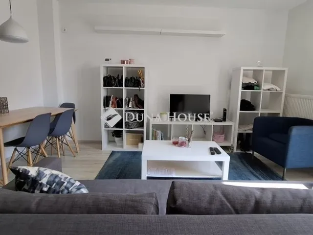 Eladó lakás Pécs 64 nm