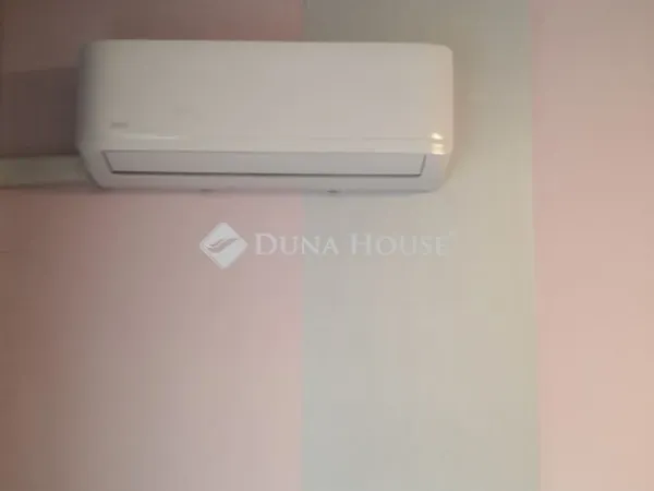 Eladó lakás Pécs 50 nm