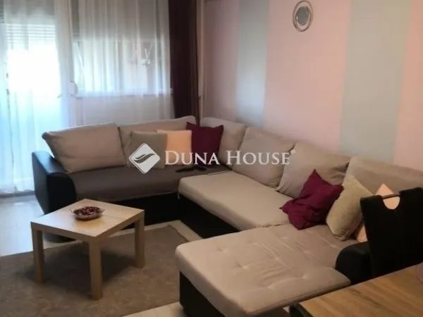 Eladó lakás Pécs 50 nm