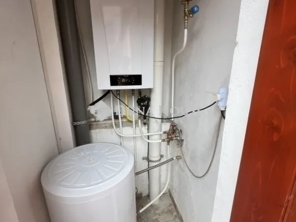 Eladó lakás Pécs 85 nm