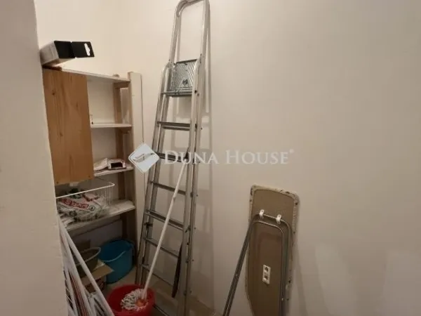 Eladó lakás Pécs 85 nm