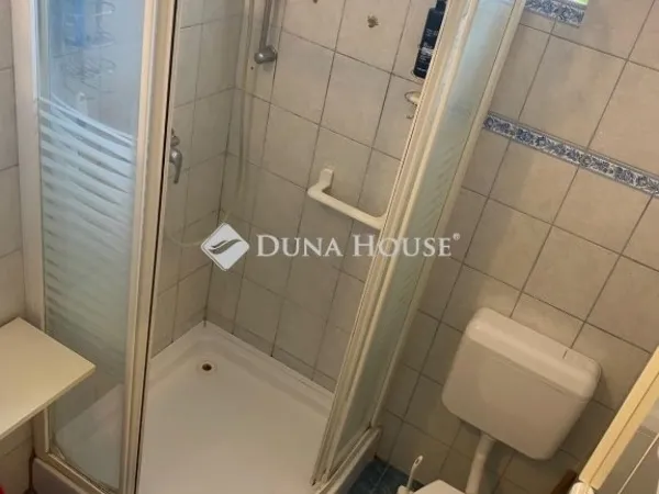 Eladó ház Pécsvárad 102 nm