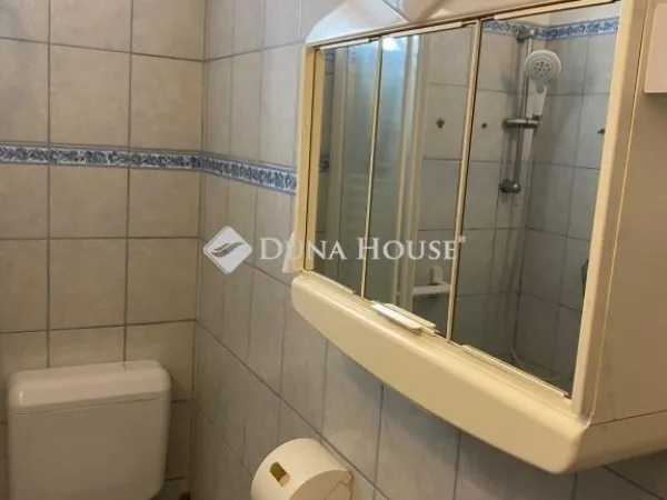 Eladó ház Pécsvárad 102 nm