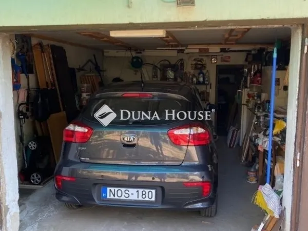 Eladó ház Pécsvárad 102 nm