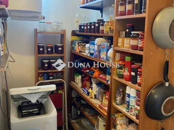 Eladó ház Pécsvárad 102 nm