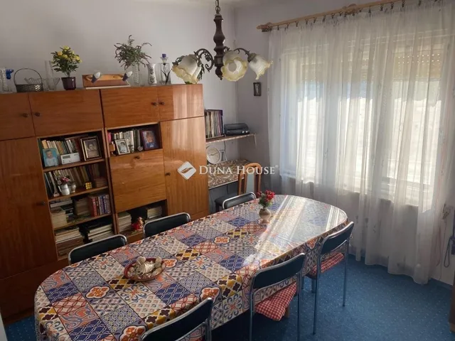 Eladó ház Pécsvárad 102 nm