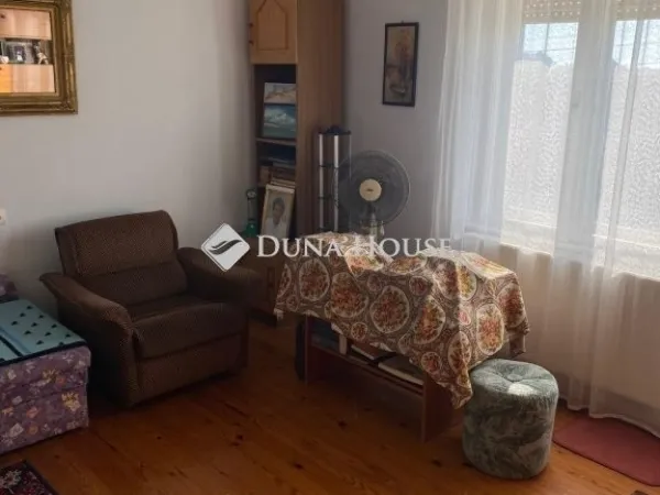 Eladó ház Pécsvárad 102 nm