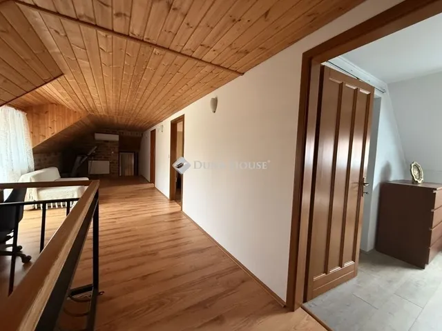 Eladó ház Kozármisleny 153 nm