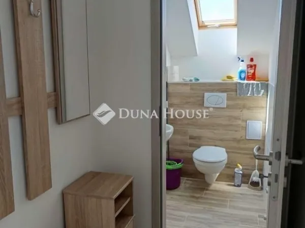 Eladó lakás Kozármisleny 84 nm