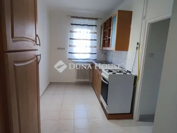 Eladó lakás Pécs, Uránváros 53 nm