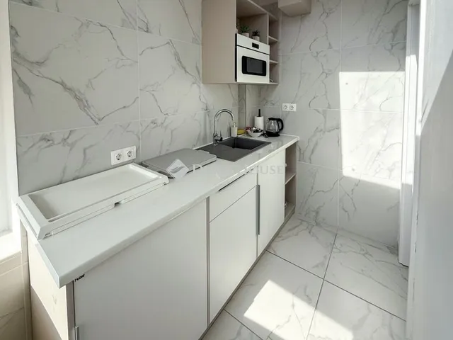 Eladó lakás Pécs 88 nm