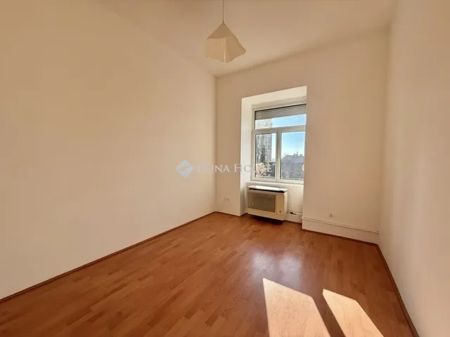 Eladó lakás Pécs 50 nm