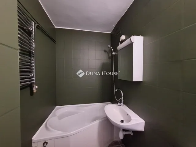 Eladó lakás Pécs 54 nm