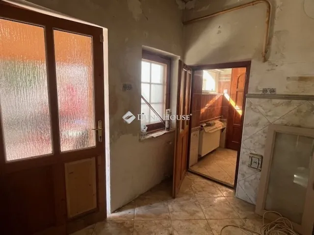 Eladó lakás Pécs 69 nm