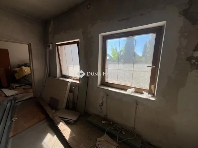 Eladó lakás Pécs 69 nm