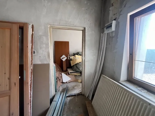 Eladó lakás Pécs 69 nm