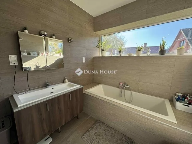 Eladó ház Harkány 181 nm