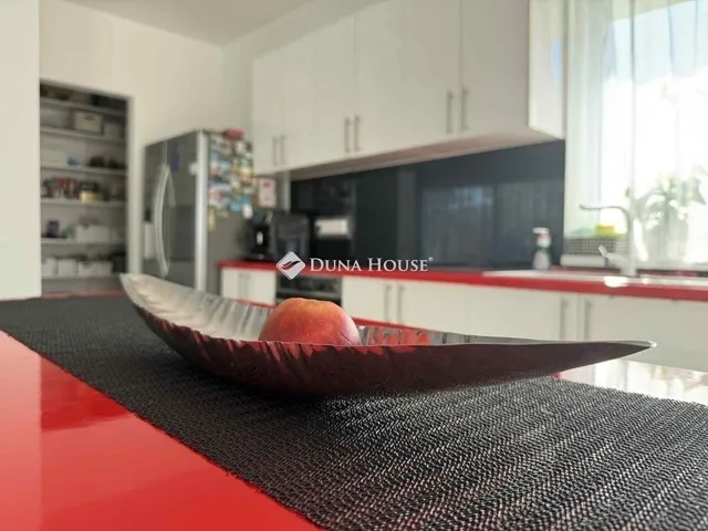 Eladó ház Harkány 181 nm