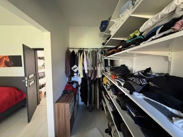 Eladó ház Harkány 181 nm