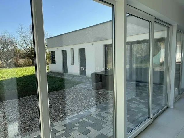 Eladó ház Harkány 181 nm