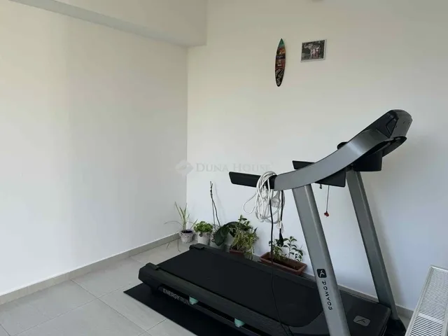 Eladó ház Harkány 181 nm