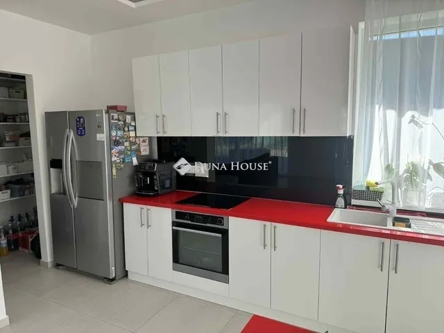 Eladó ház Harkány 181 nm