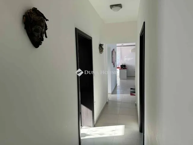 Eladó ház Harkány 181 nm