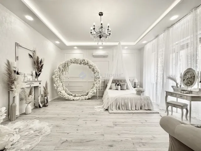 Eladó lakás Pécs 95 nm