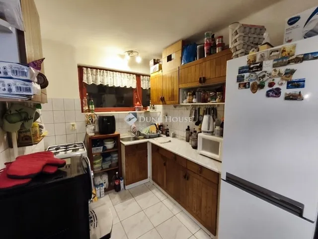 Eladó lakás Pécs 71 nm