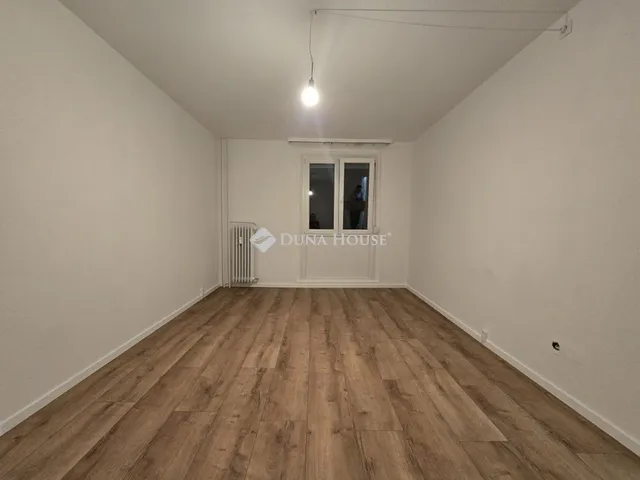 Eladó lakás Pécs 47 nm