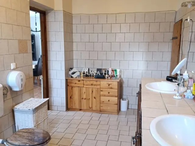 Eladó ház Mohács 120 nm