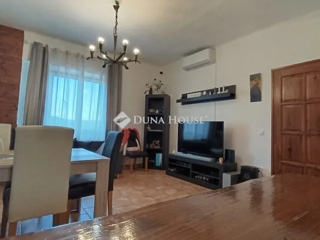 Eladó ház Mohács 120 nm