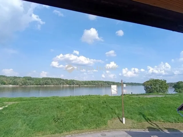 Eladó ház Mohács 120 nm