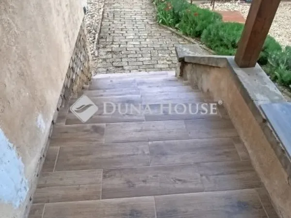 Eladó ház Mohács 120 nm