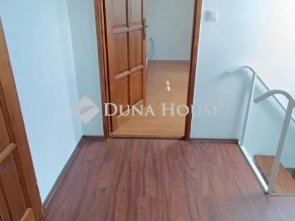 Eladó ház Mohács 120 nm