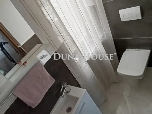 Eladó ház Mohács 120 nm