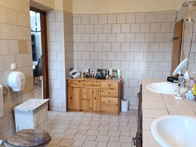 Eladó ház Mohács 120 nm