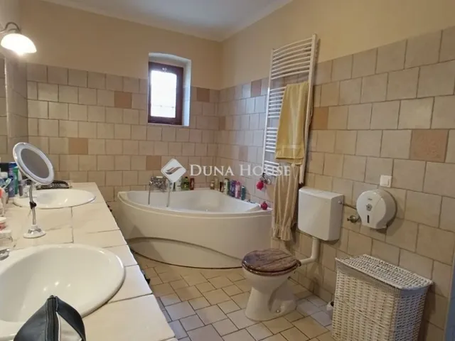 Eladó ház Mohács 120 nm