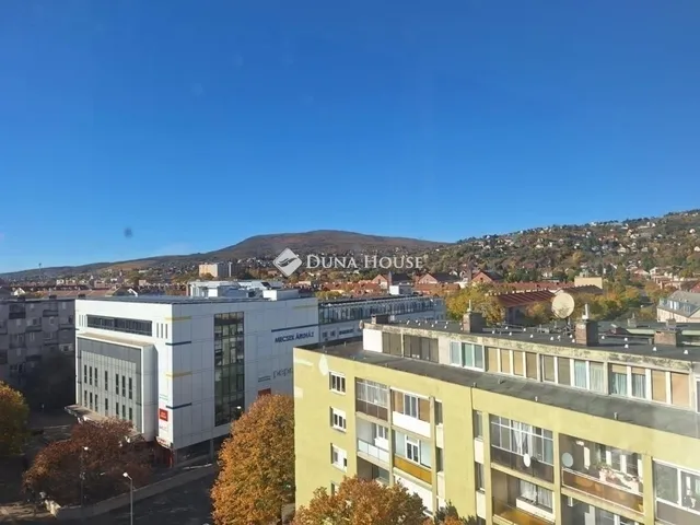 Eladó lakás Pécs 54 nm