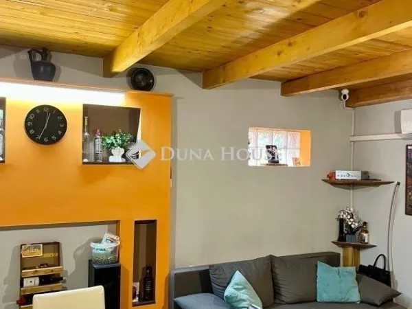 Eladó ház Harkány 68 nm