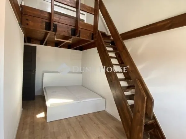 Eladó lakás Pécs 113 nm