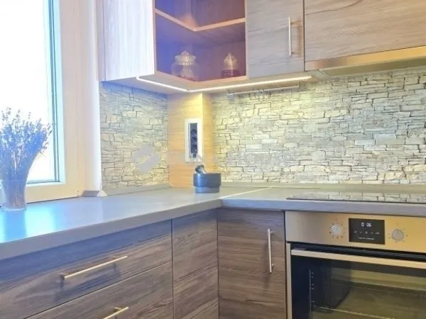 Eladó lakás Pécs 67 nm