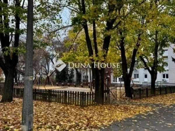 Eladó lakás Pécs, Kertváros 57 nm