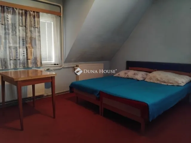 Eladó ház Pécs 170 nm