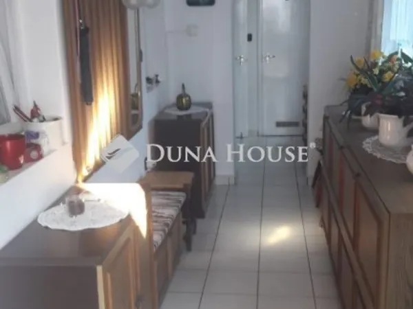 Eladó ház Pécs 86 nm