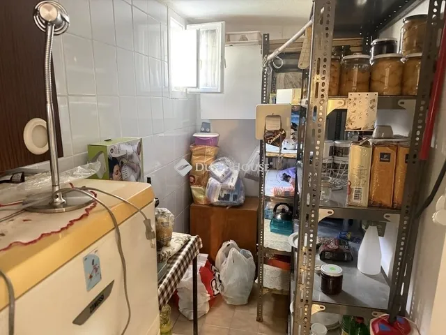 Eladó ház Pécs 86 nm