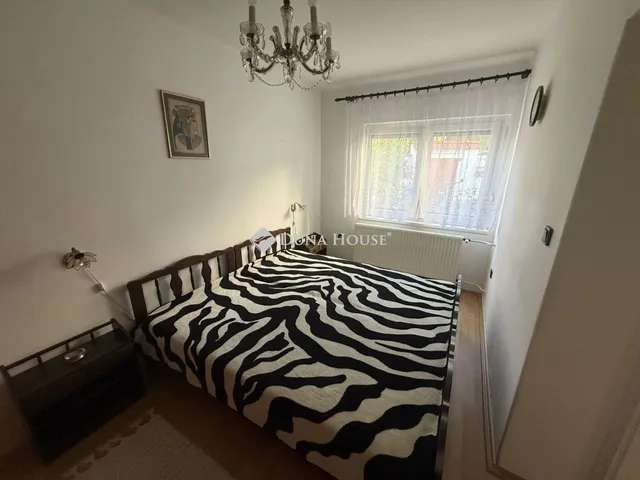 Eladó ház Pécs 86 nm