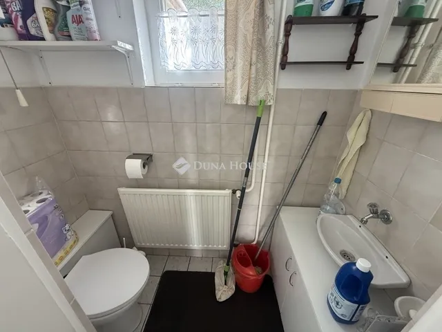 Eladó ház Pécs 86 nm