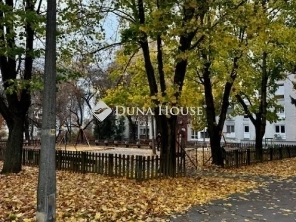 Eladó lakás Pécs 57 nm