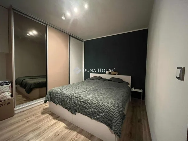 Eladó lakás Pécs 55 nm